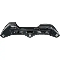 Powerslide Elite Casted Magnesium Trinity Inlines
