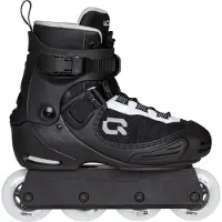 Iqon Ag 30 Lite Inlines