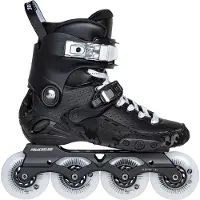 Powerslide S1 Inlines