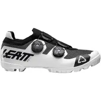 Leatt Proclip 8.0 Race Mtb-skor