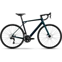 Lapierre Pulsium 5.0 105 2025 Racercykel
