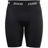 Jako hort Function Tight hort 8579-800