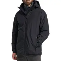 Tenson Shift Jacka