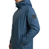 Tenson Shift Jacka
