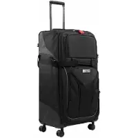 Scicon Medium 4wd Lugagge Väska 80l