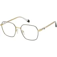 Zadig & Voltaire Vzj046 Juniorglasögon