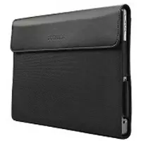 Toshiba Altair Sleeve 11.6´´ Datorväska