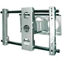Dti Sop-2020 23-37´´ 75kg Tv-fäste