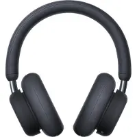 Nothing Cmf Headphone Pro Trådlösa Hörlurar