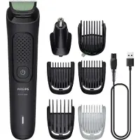 Philips Mg3935/15 All-in-one Trimmer 3000 Series Hårklippare