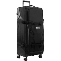 Scicon 4wd Lugagge Väska 110l