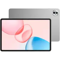Honor Pad - Surfplatta