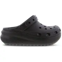 Crocs Classic Cutie Träskor