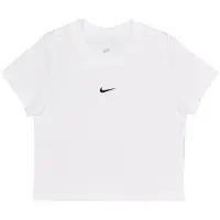 Nike Sportswear T-shirt Med Korta ärmar