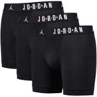 Jordan 23 Boxers