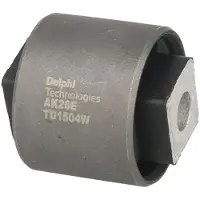 Delphi Lager, styrarm TD1504W