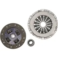 SACHS Kopplingssats 3000 954 259