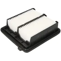 Bosch Luftfilter F 026 400 363