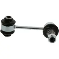 Moog Stång/stag, stabilisator TO-LS-13534