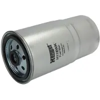 HENGST FILTER Bränslefilter H118WK