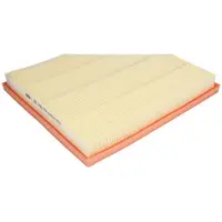 MANN-FILTER Luftfilter C 28 053
