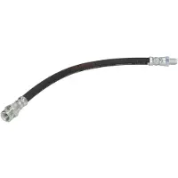 Delphi Bromsslang LH6953