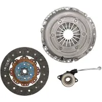 SACHS Kopplingssats 3000 990 479