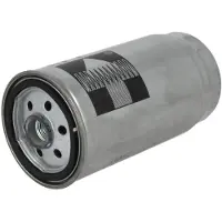 Knecht Bränslefilter KC 103