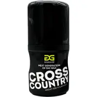 GigaGlide Cross Country Nocolor