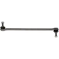 Delphi Stång/stag, stabilisator TC3802