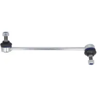 Delphi Stång/stag, stabilisator TC3724