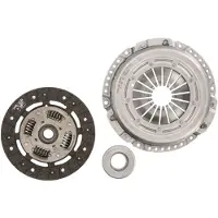 SACHS Kopplingssats 3000 585 001