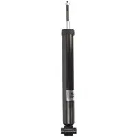 MAGNUM TECHNOLOGY Stötdämpare AHP060MT