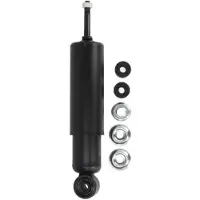 KYB Stötdämpare Premium 444322