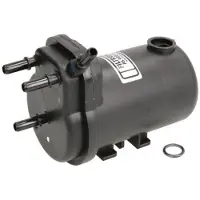 FILTRON Bränslefilter PS980/3
