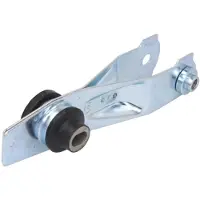 SASIC Fäste, motormontering 4001803