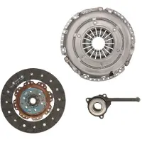 SACHS Kopplingssats 3000 990 375