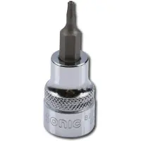 Sonic Stifthylsa 3/8" TORX 8274825