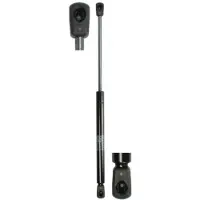 STABILUS Gasfjäder 4688KO