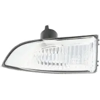 MAGNETI MARELLI Körriktningsgivare 182206001900