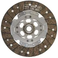 SACHS Kopplingsskiva 1864 527 337