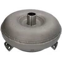 SACHS Momentomvandlare 0700 600 010