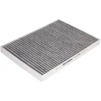 FILTRON Kupéfilter K 1376A
