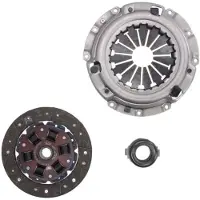 SACHS Kopplingssats 3000 951 425