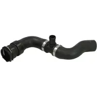 THERMOTEC Kylarslang DWW327TT