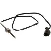 MAGNETI MARELLI Sensor, avgastemperatur 172000515010