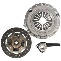 SACHS Kopplingssats 3000 990 466