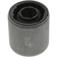 Moog Lager, styrarm BM-SB-13446