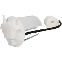 HERTH+BUSS JAKOPARTS Bränslefilter HERTH+BUSS JAKOPARTS J1332111
