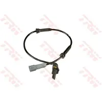 TRW Sensor, hjulhastighet GBS2581